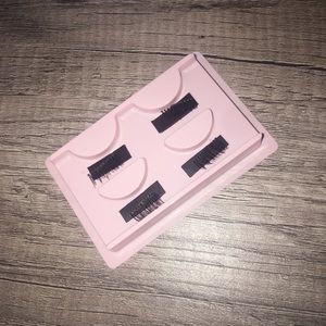 Magnetic Lashes
